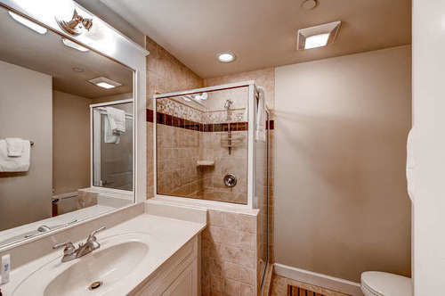 Bald Head Island Hotel ภายนอก รูปภาพ