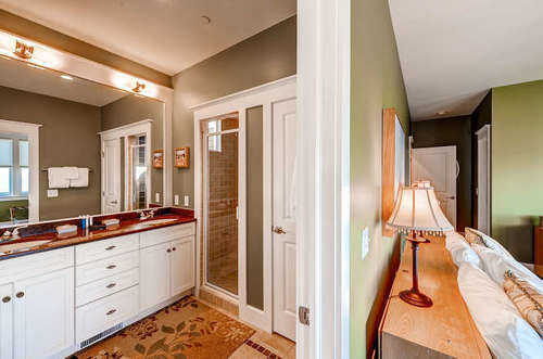 Bald Head Island Hotel ภายนอก รูปภาพ